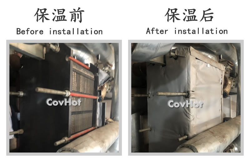 <a href=http://www.kcyso.cn/e/tags/?tagname=%E5%8F%AF%E6%8B%86%E5%8D%B8%E4%BF%9D%E6%B8%A9%E5%A5%97 target=_blank class=infotextkey>可拆卸<a href=http://www.kcyso.cn/e/tags/?tagname=%E4%BF%9D%E6%B8%A9%E5%A5%97 target=_blank class=infotextkey>保溫套</a></a>,<a href=http://www.kcyso.cn/e/tags/?tagname=%E4%BF%9D%E6%B8%A9%E5%A5%97 target=_blank class=infotextkey>保溫套</a>,化工行業(yè),<a href=http://www.kcyso.cn/e/tags/?tagname=%E4%BF%9D%E6%B8%A9%E9%9A%94%E7%83%AD target=_blank class=infotextkey>保溫隔熱</a>