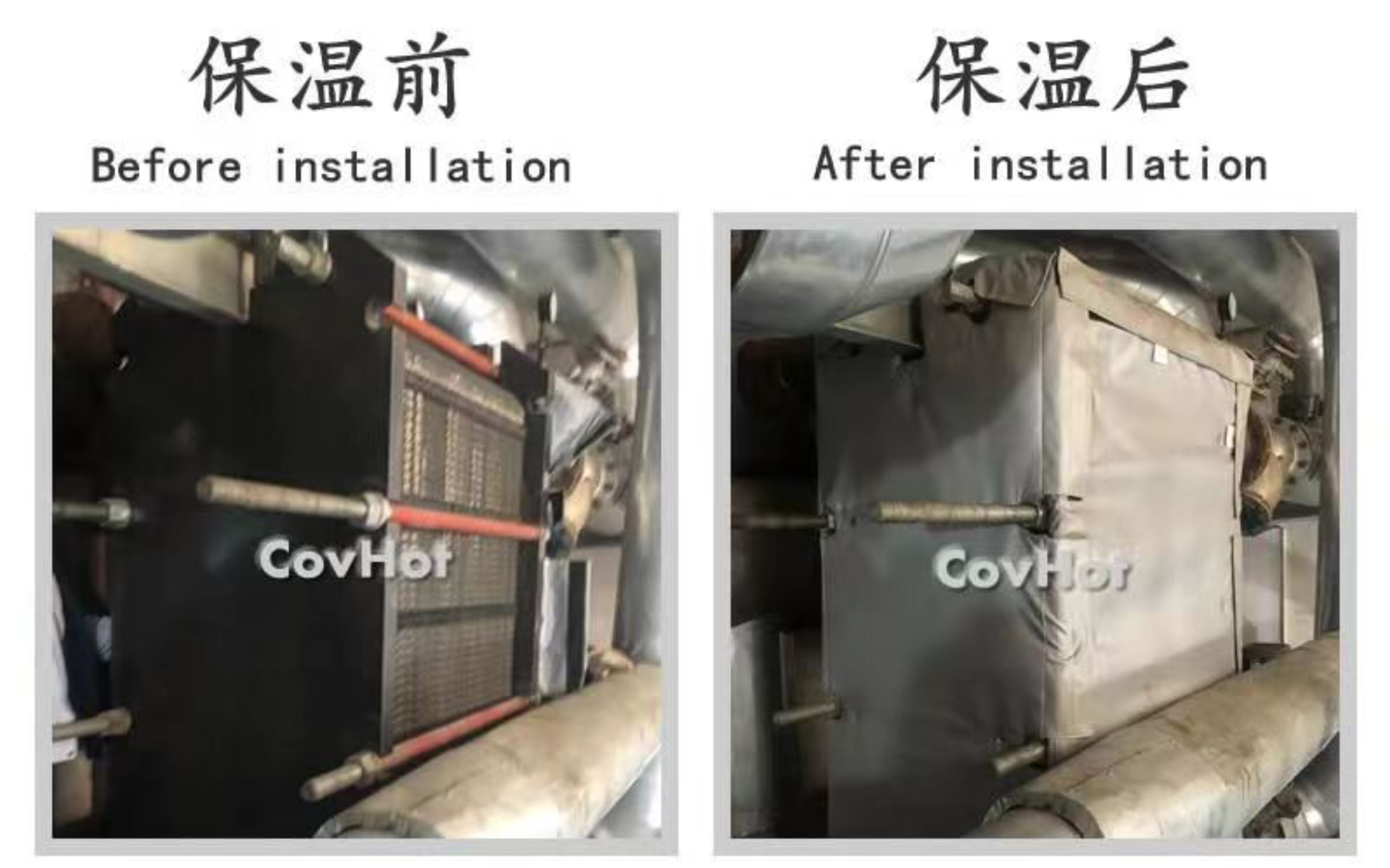 冬季保溫,<a href=http://www.kcyso.cn/e/tags/?tagname=%E5%8F%AF%E6%8B%86%E5%8D%B8%E4%BF%9D%E6%B8%A9%E8%A1%A3 target=_blank class=infotextkey><a href=http://www.kcyso.cn/e/tags/?tagname=%E5%8F%AF%E6%8B%86%E5%8D%B8%E4%BF%9D%E6%B8%A9%E8%A1%A3 target=_blank class=infotextkey>可拆卸<a href=http://www.kcyso.cn/e/tags/?tagname=%E4%BF%9D%E6%B8%A9%E8%A1%A3 target=_blank class=infotextkey>保溫衣</a></a></a>,<a href=http://www.kcyso.cn/e/tags/?tagname=%E8%AE%BE%E5%A4%87%E4%BF%9D%E6%B8%A9 target=_blank class=infotextkey>設備保溫</a>