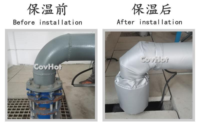 <a href=http://www.kcyso.cn/e/tags/?tagname=%E5%8F%AF%E6%8B%86%E5%8D%B8%E4%BF%9D%E6%B8%A9%E5%A5%97 target=_blank class=infotextkey>可拆卸<a href=http://www.kcyso.cn/e/tags/?tagname=%E4%BF%9D%E6%B8%A9%E5%A5%97 target=_blank class=infotextkey>保溫套</a></a>,<a href=http://www.kcyso.cn/e/tags/?tagname=%E9%98%80%E9%97%A8%E4%BF%9D%E6%B8%A9%E5%A5%97 target=_blank class=infotextkey><a href=http://www.kcyso.cn/e/tags/?tagname=%E9%98%80%E9%97%A8%E4%BF%9D%E6%B8%A9 target=_blank class=infotextkey>閥門保溫</a>套</a>,<a href=http://www.kcyso.cn/e/tags/?tagname=%E9%98%80%E9%97%A8%E4%BF%9D%E6%B8%A9 target=_blank class=infotextkey>閥門保溫</a>
