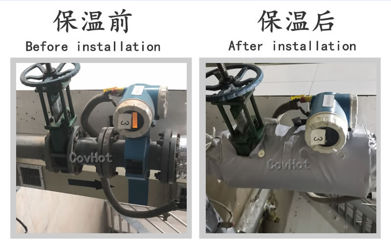 <a href=http://www.kcyso.cn/e/tags/?tagname=%E5%8F%AF%E6%8B%86%E5%8D%B8%E4%BF%9D%E6%B8%A9%E5%A5%97 target=_blank class=infotextkey>可拆卸<a href=http://www.kcyso.cn/e/tags/?tagname=%E4%BF%9D%E6%B8%A9%E5%A5%97 target=_blank class=infotextkey>保溫套</a></a>