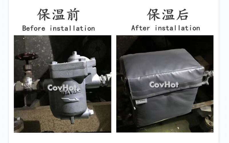 可拆卸<a href=http://www.kcyso.cn/e/tags/?tagname=%E9%98%80%E9%97%A8%E4%BF%9D%E6%B8%A9%E5%A5%97 target=_blank class=infotextkey><a href=http://www.kcyso.cn/e/tags/?tagname=%E9%98%80%E9%97%A8%E4%BF%9D%E6%B8%A9 target=_blank class=infotextkey>閥門保溫</a>套</a>,<a href=http://www.kcyso.cn/e/tags/?tagname=%E9%98%80%E9%97%A8%E4%BF%9D%E6%B8%A9%E5%A5%97 target=_blank class=infotextkey><a href=http://www.kcyso.cn/e/tags/?tagname=%E9%98%80%E9%97%A8%E4%BF%9D%E6%B8%A9 target=_blank class=infotextkey>閥門保溫</a>套</a>