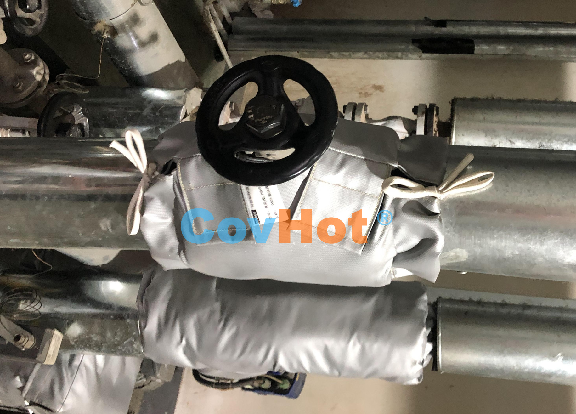 <a href=http://www.kcyso.cn/e/tags/?tagname=%E9%98%80%E9%97%A8%E4%BF%9D%E6%B8%A9%E5%A5%97 target=_blank class=infotextkey><a href=http://www.kcyso.cn/e/tags/?tagname=%E9%98%80%E9%97%A8%E4%BF%9D%E6%B8%A9 target=_blank class=infotextkey>閥門保溫</a>套</a>,閥門尺寸,測量