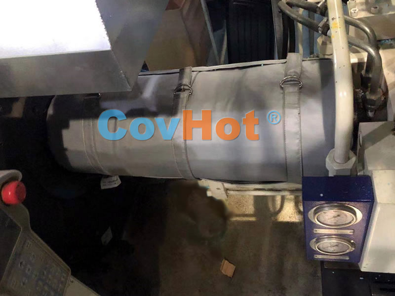 <a href=http://www.kcyso.cn/e/tags/?tagname=%E5%8F%AF%E6%8B%86%E5%8D%B8%E4%BF%9D%E6%B8%A9%E5%A5%97 target=_blank class=infotextkey>可拆卸<a href=http://www.kcyso.cn/e/tags/?tagname=%E4%BF%9D%E6%B8%A9%E5%A5%97 target=_blank class=infotextkey>保溫套</a></a>,化工行業(yè),<a href=http://www.kcyso.cn/e/tags/?tagname=%E4%BF%9D%E6%B8%A9%E9%9A%94%E7%83%AD target=_blank class=infotextkey>保溫隔熱</a>