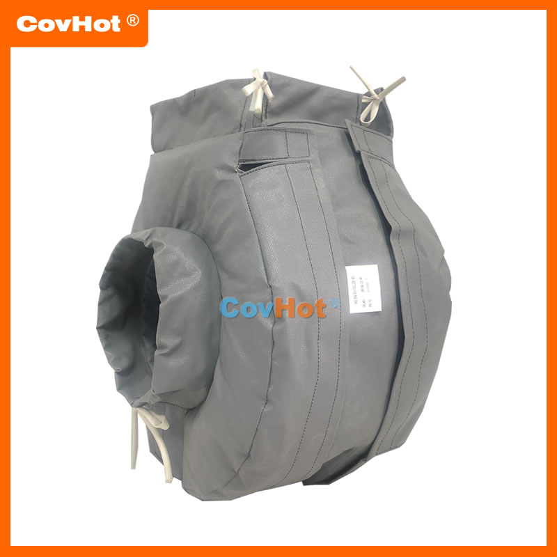 可拆卸泵<a href=http://www.kcyso.cn/e/tags/?tagname=%E4%BF%9D%E6%B8%A9%E5%A5%97 target=_blank class=infotextkey>保溫套</a>,泵體<a href=http://www.kcyso.cn/e/tags/?tagname=%E4%BF%9D%E6%B8%A9%E5%A5%97 target=_blank class=infotextkey>保溫套</a>,泵<a href=http://www.kcyso.cn/e/tags/?tagname=%E4%BF%9D%E6%B8%A9%E9%9A%94%E7%83%AD target=_blank class=infotextkey>保溫隔熱</a>