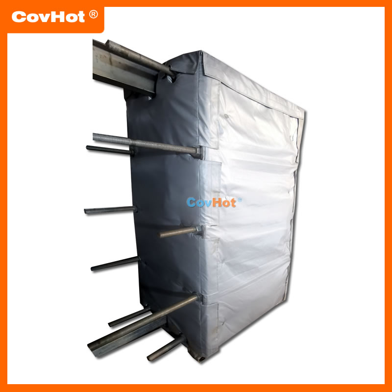 <a href=http://www.kcyso.cn/e/tags/?tagname=%E5%8F%AF%E6%8B%86%E5%8D%B8%E4%BF%9D%E6%B8%A9%E5%A5%97 target=_blank class=infotextkey>可拆卸<a href=http://www.kcyso.cn/e/tags/?tagname=%E4%BF%9D%E6%B8%A9%E5%A5%97 target=_blank class=infotextkey>保溫套</a></a>,化工行業(yè),<a href=http://www.kcyso.cn/e/tags/?tagname=%E4%BF%9D%E6%B8%A9%E9%9A%94%E7%83%AD target=_blank class=infotextkey>保溫隔熱</a>