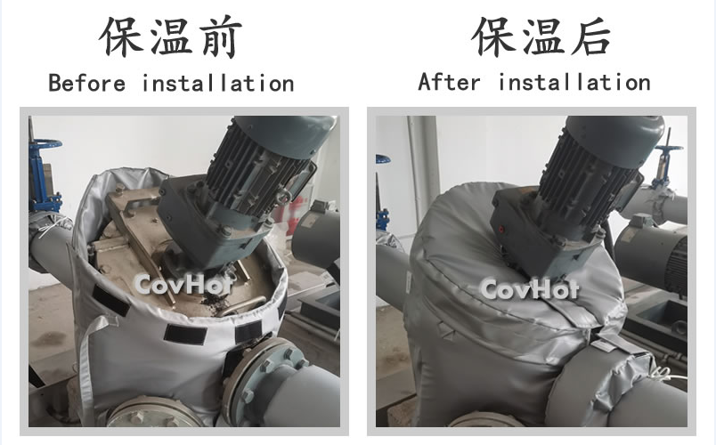 便拆式<a href=http://www.kcyso.cn/e/tags/?tagname=%E4%BF%9D%E6%B8%A9%E5%A5%97 target=_blank class=infotextkey>保溫套</a>,<a href=http://www.kcyso.cn/e/tags/?tagname=%E5%8F%AF%E6%8B%86%E5%8D%B8%E4%BF%9D%E6%B8%A9%E5%A5%97 target=_blank class=infotextkey>可拆卸<a href=http://www.kcyso.cn/e/tags/?tagname=%E4%BF%9D%E6%B8%A9%E5%A5%97 target=_blank class=infotextkey>保溫套</a></a>,便拆式<a href=http://www.kcyso.cn/e/tags/?tagname=%E9%98%80%E9%97%A8%E4%BF%9D%E6%B8%A9%E5%A5%97 target=_blank class=infotextkey><a href=http://www.kcyso.cn/e/tags/?tagname=%E9%98%80%E9%97%A8%E4%BF%9D%E6%B8%A9 target=_blank class=infotextkey>閥門保溫</a>套</a>