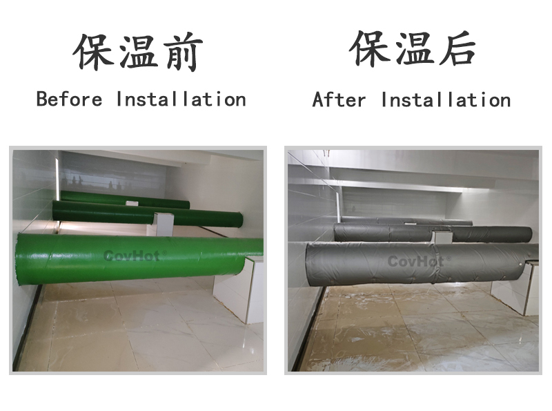 <a href=http://www.kcyso.cn/e/tags/?tagname=%E5%8F%AF%E6%8B%86%E5%8D%B8%E7%AE%A1%E9%81%93%E4%BF%9D%E6%B8%A9%E5%A5%97 target=_blank class=infotextkey>可拆卸管道<a href=http://www.kcyso.cn/e/tags/?tagname=%E4%BF%9D%E6%B8%A9%E5%A5%97 target=_blank class=infotextkey>保溫套</a></a>,管道<a href=http://www.kcyso.cn/e/tags/?tagname=%E4%BF%9D%E6%B8%A9%E5%A5%97 target=_blank class=infotextkey>保溫套</a>