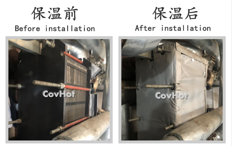 氣凝膠<a href=http://www.kcyso.cn/e/tags/?tagname=%E4%BF%9D%E6%B8%A9%E5%A5%97 target=_blank class=infotextkey>保溫套</a>,氣凝膠保溫