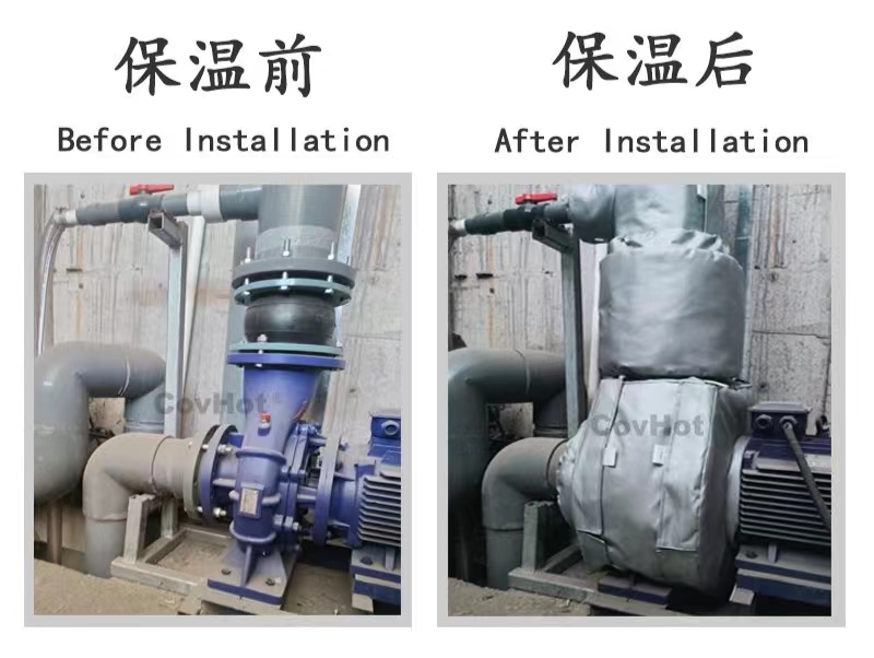 泵體<a href=http://www.kcyso.cn/e/tags/?tagname=%E4%BF%9D%E6%B8%A9%E5%A5%97 target=_blank class=infotextkey>保溫套</a>,<a href=http://www.kcyso.cn/e/tags/?tagname=%E5%8F%AF%E6%8B%86%E5%8D%B8%E4%BF%9D%E6%B8%A9%E5%A5%97 target=_blank class=infotextkey>可拆卸<a href=http://www.kcyso.cn/e/tags/?tagname=%E4%BF%9D%E6%B8%A9%E5%A5%97 target=_blank class=infotextkey>保溫套</a></a>
