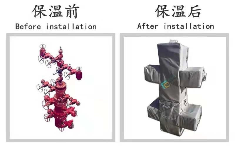 COVHOT?柔性可拆卸式<a href=http://www.kcyso.cn/e/tags/?tagname=%E4%BF%9D%E6%B8%A9%E8%A1%A3 target=_blank class=infotextkey>保溫衣</a>,可拆卸式<a href=http://www.kcyso.cn/e/tags/?tagname=%E4%BF%9D%E6%B8%A9%E8%A1%A3 target=_blank class=infotextkey>保溫衣</a>