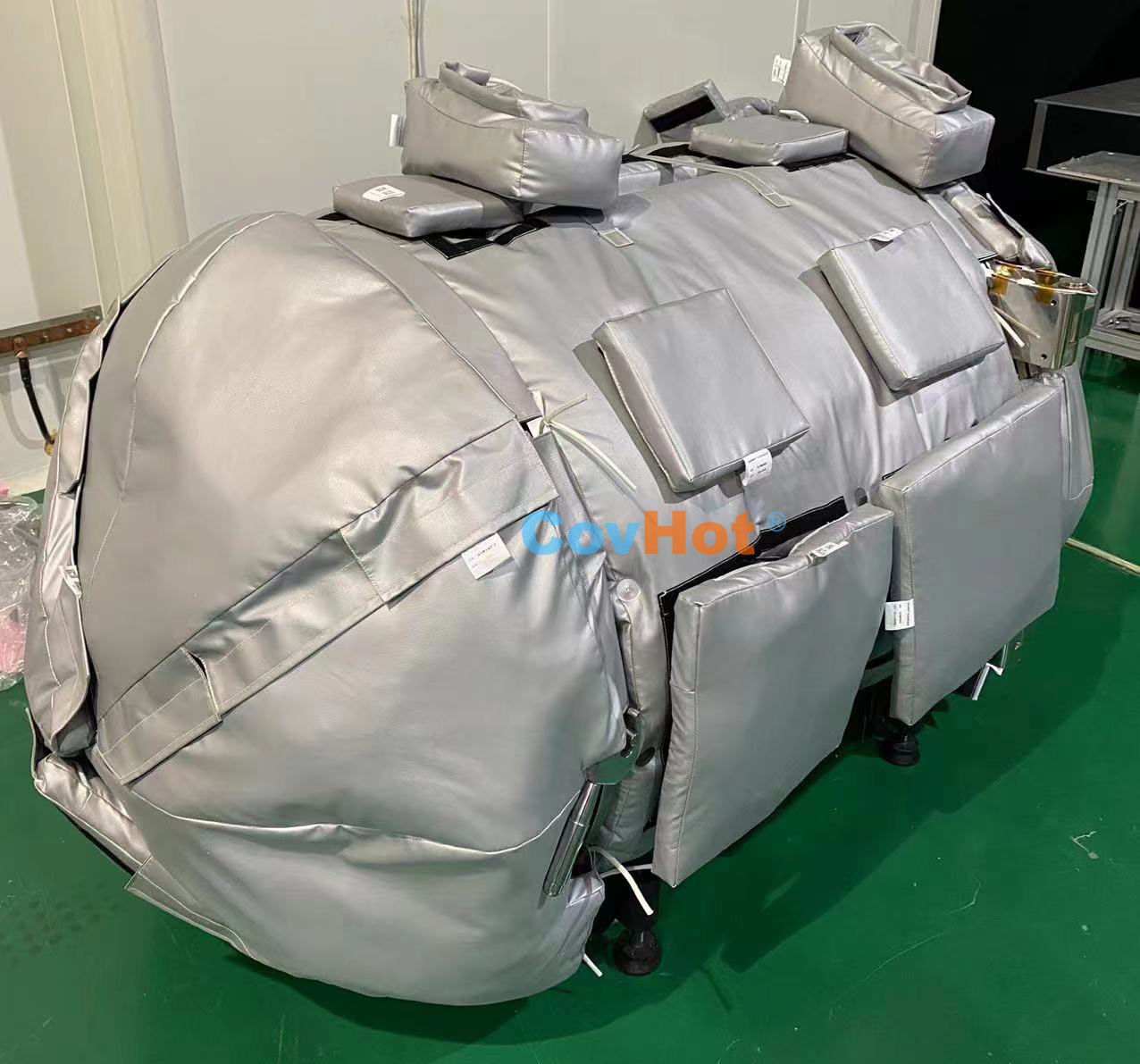 <a href=http://www.kcyso.cn/e/tags/?tagname=%E4%BF%9D%E6%B8%A9%E5%A5%97 target=_blank class=infotextkey>保溫套</a>,<a href=http://http://www.kcyso.cn/e/tags/?tagname=%E7%BD%90%E4%BD%93%E4%BF%9D%E6%B8%A9 target=_blank class=infotextkey>罐體保溫</a>套