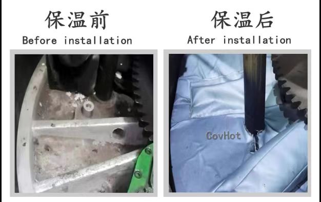 <a href=http://www.kcyso.cn/e/tags/?tagname=%E7%A1%AB%E5%8C%96%E6%9C%BA%E4%BF%9D%E6%B8%A9 target=_blank class=infotextkey>硫化機保溫</a>套,<a href=http://www.kcyso.cn/e/tags/?tagname=%E7%A1%AB%E5%8C%96%E6%9C%BA%E4%BF%9D%E6%B8%A9 target=_blank class=infotextkey>硫化機保溫</a>