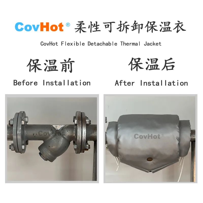 <a href=http://www.kcyso.cn/e/tags/?tagname=%E9%98%80%E9%97%A8%E4%BF%9D%E6%B8%A9 target=_blank class=infotextkey>閥門保溫</a>,?<a href=http://www.kcyso.cn/e/tags/?tagname=%E9%98%80%E9%97%A8%E4%BF%9D%E6%B8%A9%E5%A5%97 target=_blank class=infotextkey><a href=http://www.kcyso.cn/e/tags/?tagname=%E9%98%80%E9%97%A8%E4%BF%9D%E6%B8%A9 target=_blank class=infotextkey>閥門保溫</a>套</a>
