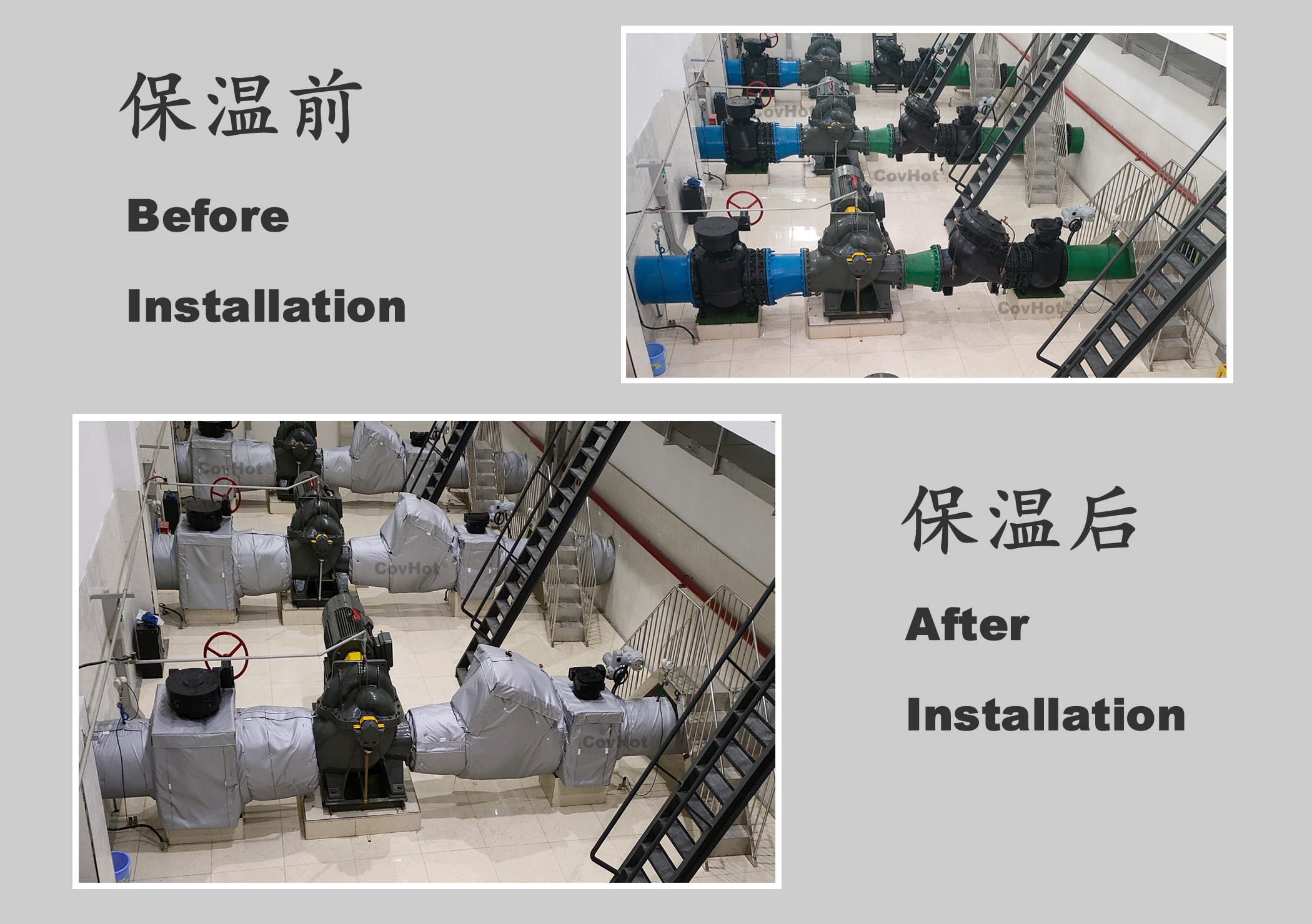 <a href=http://www.kcyso.cn/e/tags/?tagname=%E9%98%80%E9%97%A8%E4%BF%9D%E6%B8%A9%E5%A5%97 target=_blank class=infotextkey><a href=http://www.kcyso.cn/e/tags/?tagname=%E9%98%80%E9%97%A8%E4%BF%9D%E6%B8%A9 target=_blank class=infotextkey>閥門保溫</a>套</a>