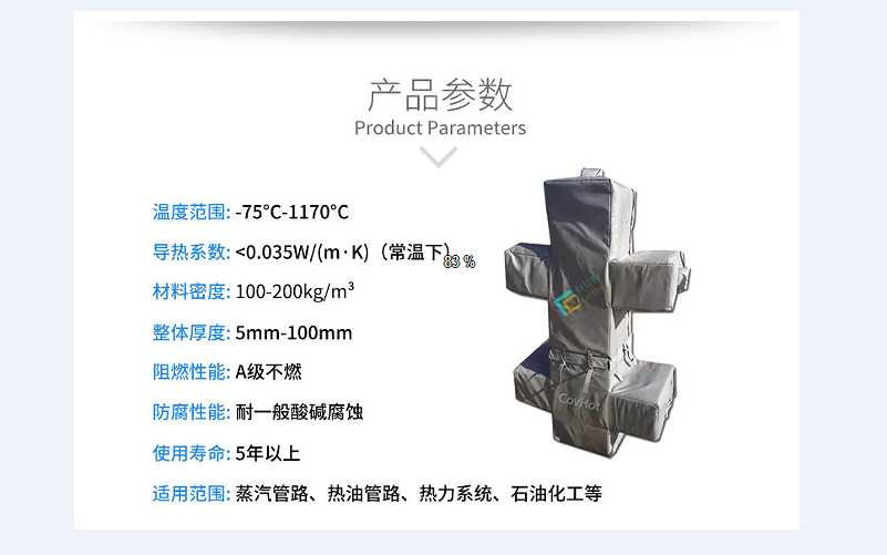 新型柔性可拆卸閥門樹<a href=http://www.kcyso.cn/e/tags/?tagname=%E4%BF%9D%E6%B8%A9%E8%A1%A3 target=_blank class=infotextkey>保溫衣</a>,閥門樹<a href=http://www.kcyso.cn/e/tags/?tagname=%E4%BF%9D%E6%B8%A9%E8%A1%A3 target=_blank class=infotextkey>保溫衣</a>,可拆卸閥門樹<a href=http://www.kcyso.cn/e/tags/?tagname=%E4%BF%9D%E6%B8%A9%E8%A1%A3 target=_blank class=infotextkey>保溫衣</a>