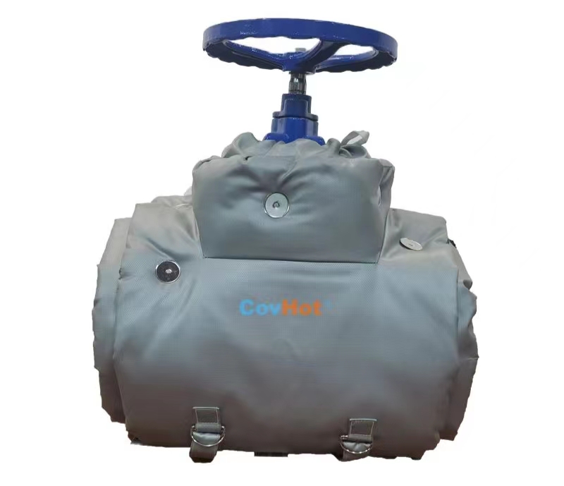 <a href=http://www.kcyso.cn/e/tags/?tagname=%E9%98%80%E9%97%A8%E4%BF%9D%E6%B8%A9 target=_blank class=infotextkey>閥門保溫</a>