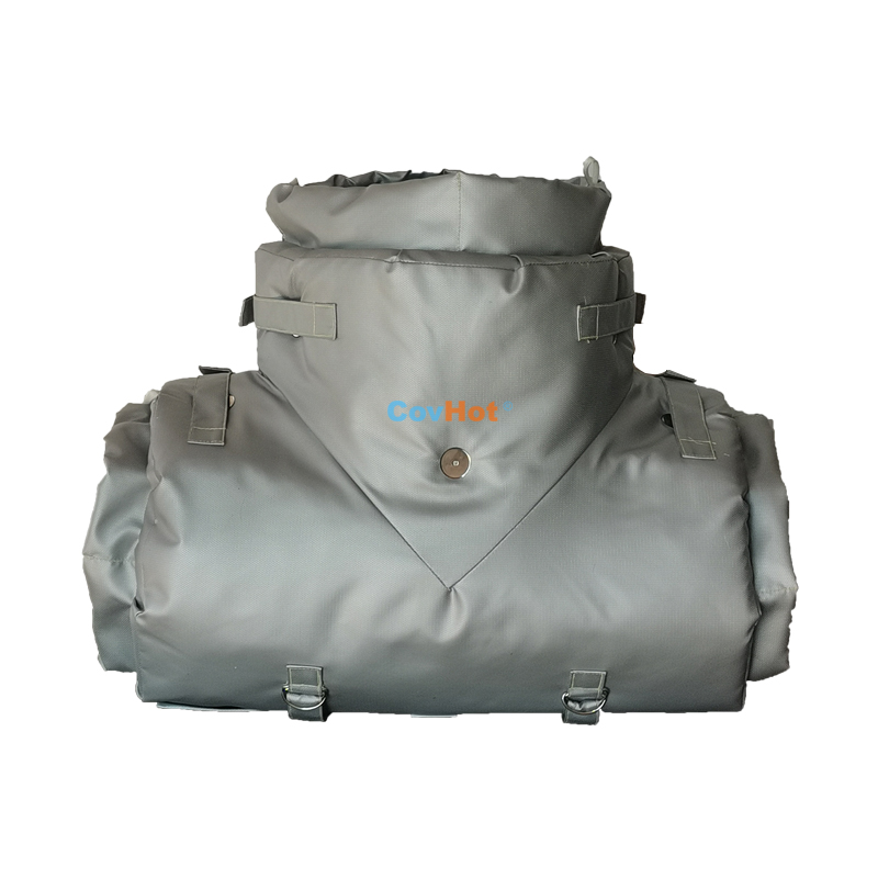 制藥廠<a href=http://www.kcyso.cn/e/tags/?tagname=%E9%98%80%E9%97%A8%E4%BF%9D%E6%B8%A9 target=_blank class=infotextkey>閥門保溫</a>