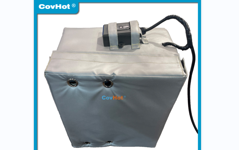 電伴熱,電伴熱柔性<a href=http://www.kcyso.cn/e/tags/?tagname=%E4%BF%9D%E6%B8%A9%E5%A5%97 target=_blank class=infotextkey>保溫套</a>
