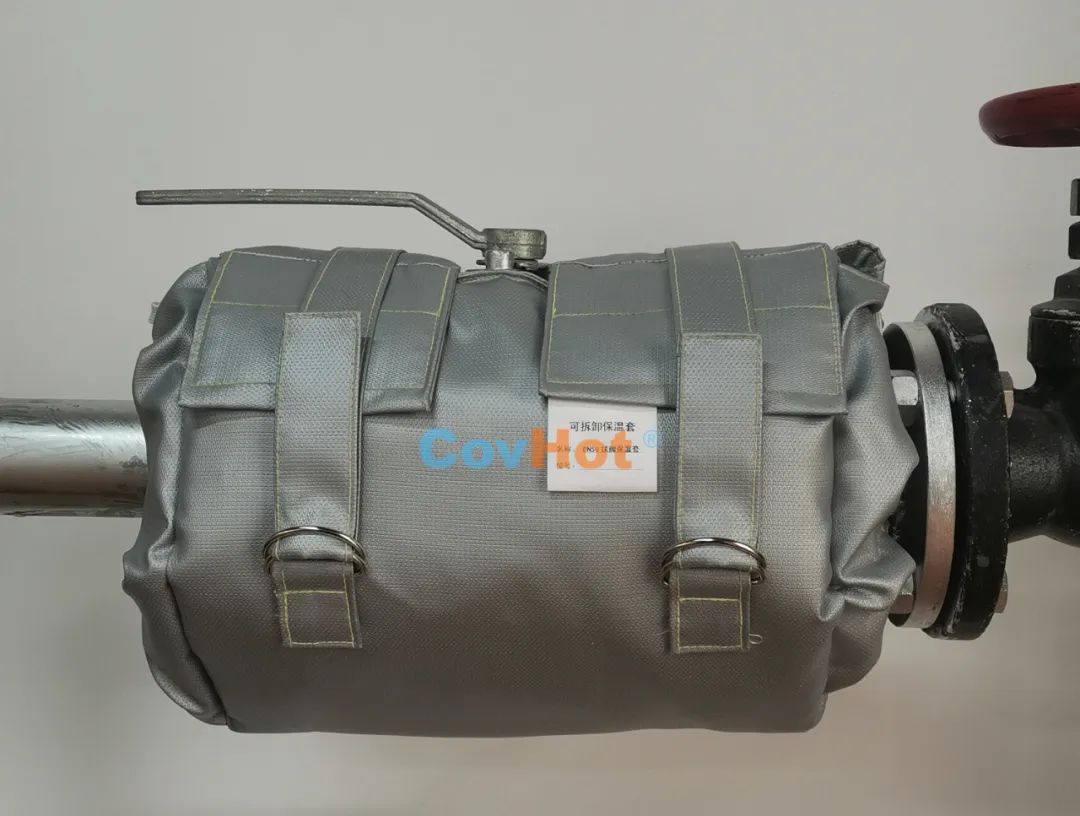 新型<a href=http://www.kcyso.cn/e/tags/?tagname=%E9%98%80%E9%97%A8%E4%BF%9D%E6%B8%A9%E5%A5%97 target=_blank class=infotextkey><a href=http://www.kcyso.cn/e/tags/?tagname=%E9%98%80%E9%97%A8%E4%BF%9D%E6%B8%A9 target=_blank class=infotextkey>閥門保溫</a>套</a>;閥門隔熱保溫