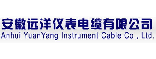 紹興上虞艾科儀器