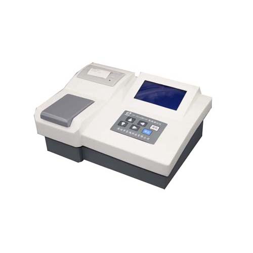 COD氨氮測(cè)定儀 CN-201A型